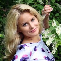 Отзыв от Ольга - Виза Destination Thailand